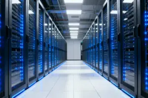 Meta's $600 Billion Data Center Bet Raises Eyebrows - Professional coverage