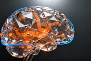 Meta's AI Godfather Yann LeCun Is Leaving to Start His Own Company - Professional coverage