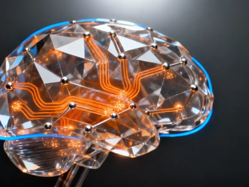 Meta's AI Godfather Yann LeCun Is Leaving to Start His Own Company - Professional coverage