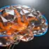 Meta’s AI guru Yann LeCun is leaving to start his own company