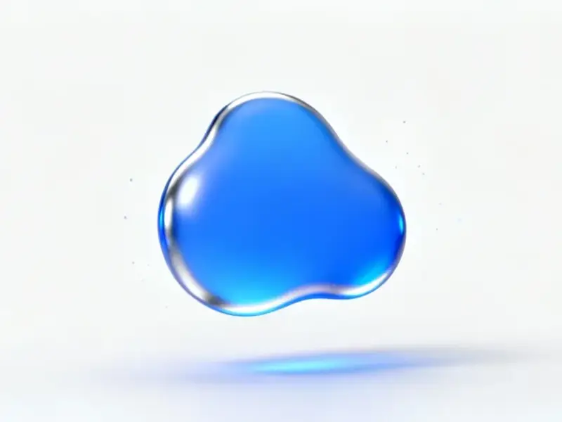 Meta's SPICE AI learns without human babysitting - Professional coverage