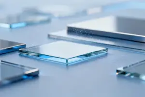 Michael Burry's $1 Billion Bet Against Nvidia and AI - Professional coverage