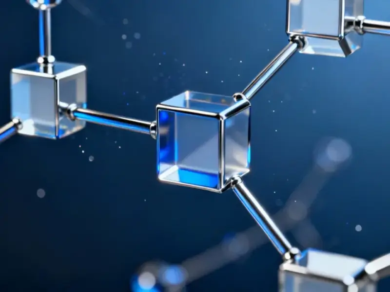 Microsoft drops diversity report as DEI pushback grows - Professional coverage