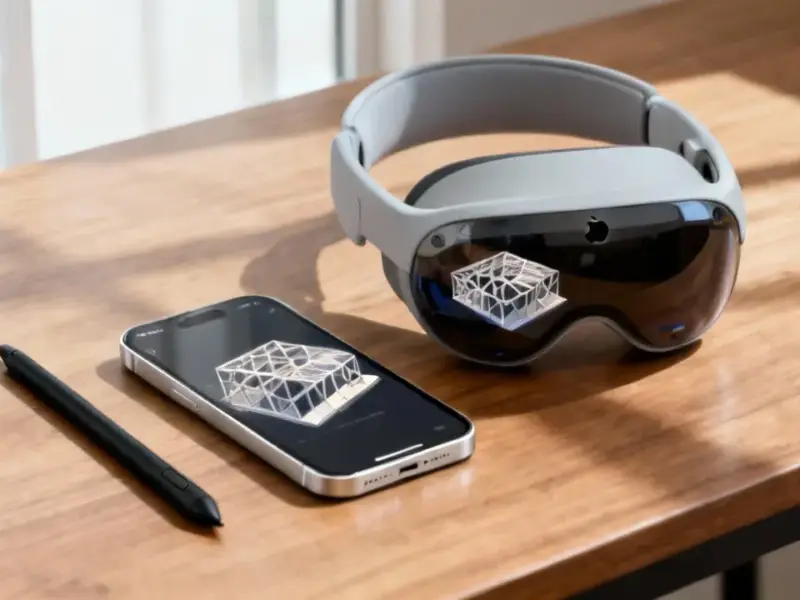 Microsoft quietly tests 16-app installer in web store - Professional coverage