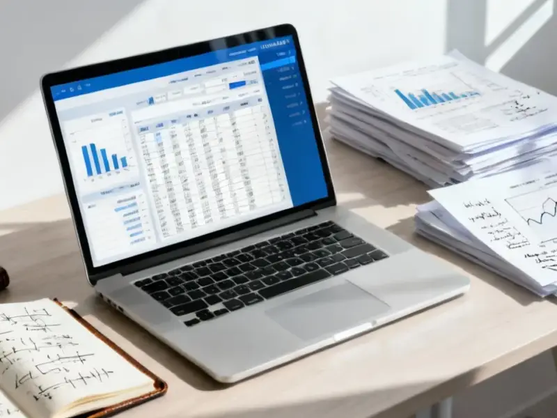 Microsoft Store Finally Lets You Install Multiple Apps at Once - Professional coverage