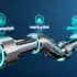 Microsoft Tests Edge Browser Emulation on Xbox and HoloLens