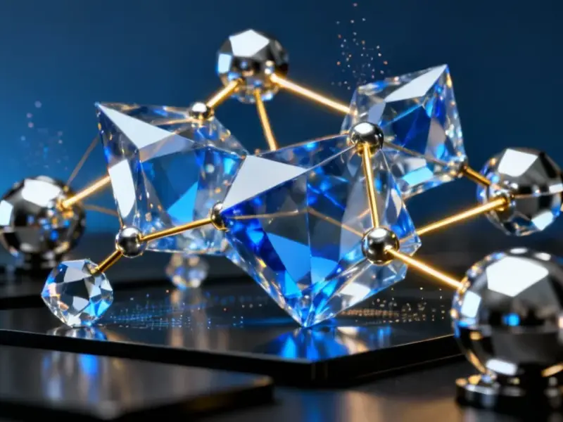 Microsoft's Agent 365 Wants to Manage Your AI Army - Professional coverage