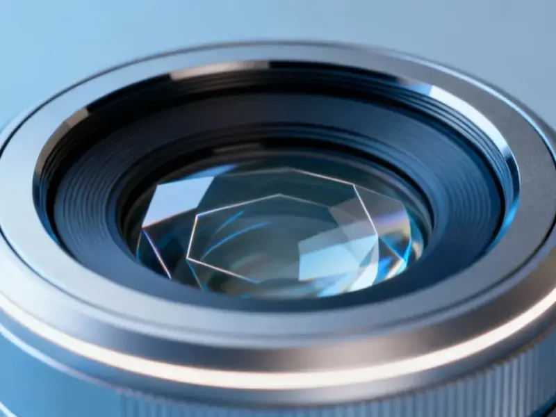 Microsoft's AI agents are about to decide what to code - Professional coverage