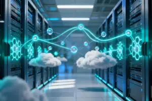 Microsoft's Big AI Bet: Agents Take Center Stage - Professional coverage