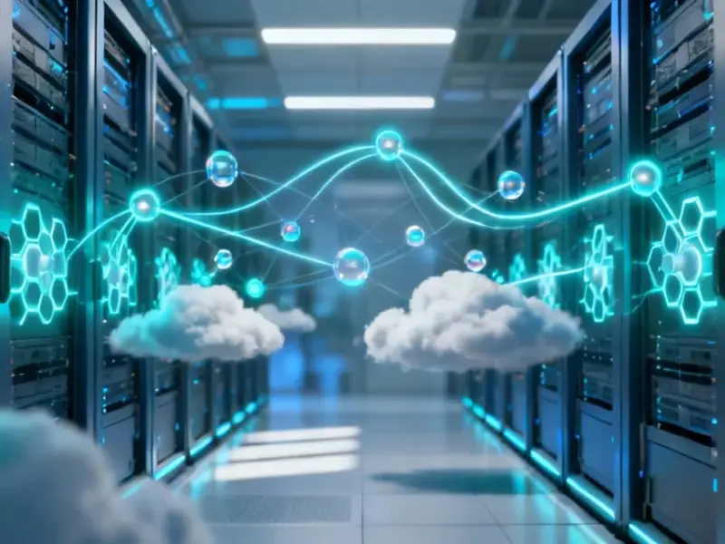 Microsoft's Big AI Bet: Agents Take Center Stage - Professional coverage