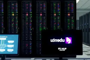 Microsoft's Big Windows Security Push at Ignite 2025 - Professional coverage