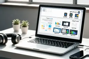 Microsoft's Copilot Finally Gets a Voice - Professional coverage