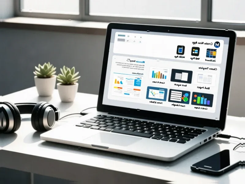 Microsoft's Copilot Finally Gets a Voice - Professional coverage