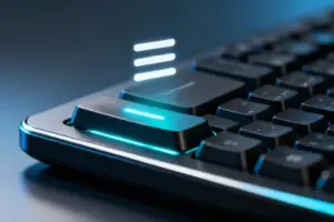 Microsoft's File Explorer Speed Trick - Real Fix or Just Preloading? - Professional coverage