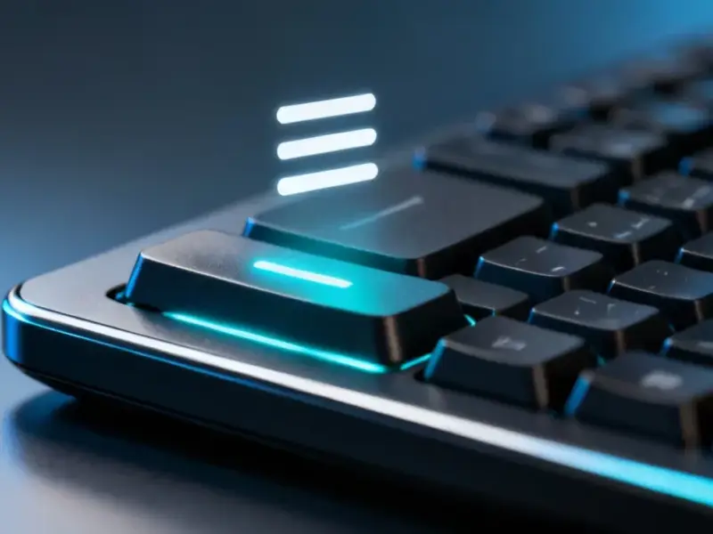 Microsoft's File Explorer Speed Trick - Real Fix or Just Preloading? - Professional coverage