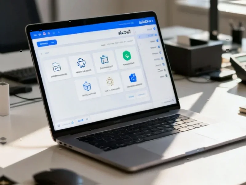Microsoft's new AI image maker is here and it's actually good - Professional coverage