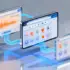 Microsoft’s New Superintelligence Team Takes Aim at OpenAI
