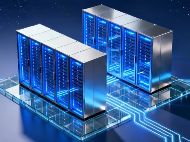 Microsoft's OpenAI Financial Disclosures Under Fire Again - Professional coverage