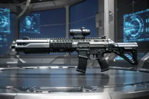 Microsoft's Steam Machine Dilemma Is Real - Professional coverage