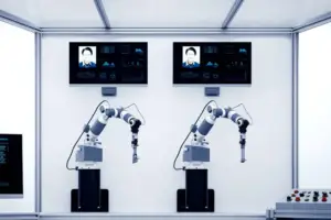 Microsoft's Visual Studio AI roadmap is ambitious but vague - Professional coverage