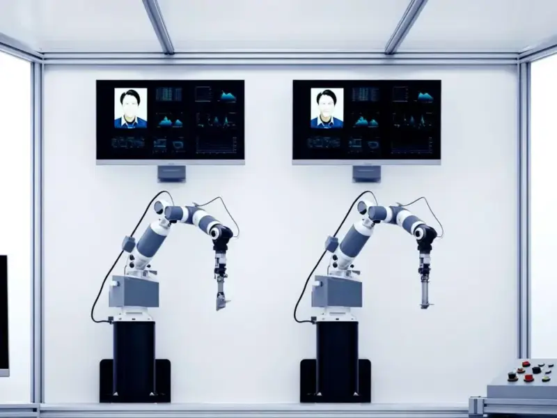 Microsoft's Visual Studio AI roadmap is ambitious but vague - Professional coverage