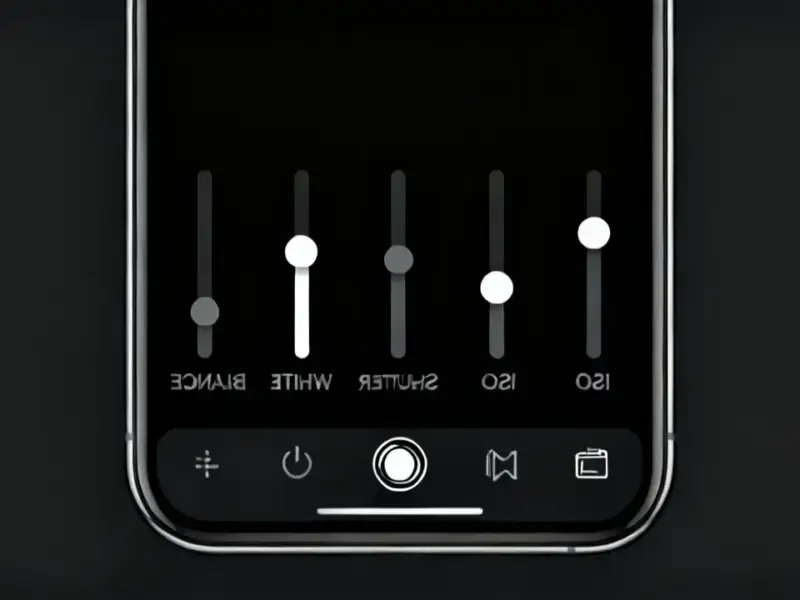 Microsoft's Windows Insider Program Has Become a Total Mess - Professional coverage
