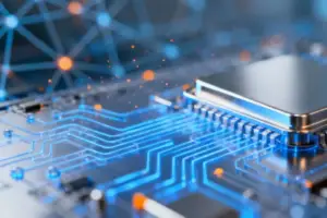 Minisforum Mini PCs Getting More Expensive Due to Memory Costs - Professional coverage