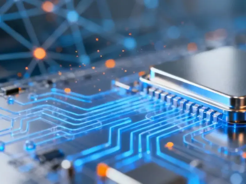 Minisforum Mini PCs Getting More Expensive Due to Memory Costs - Professional coverage