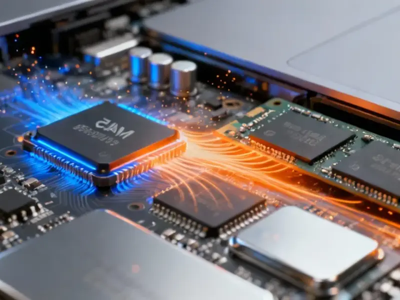 Mojo Vision Adds Silicon Photonics Veteran to Advisory Board - Professional coverage