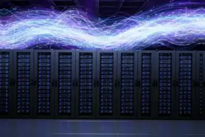 MongoDB's CEO Transition Signals AI Infrastructure Push - Professional coverage