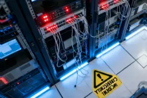 M&S cyberattack costs hit £136 million, profits plunge 55% - Professional coverage