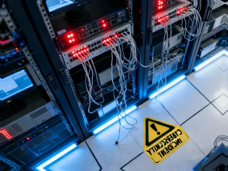 M&S cyberattack costs hit £136 million, profits plunge 55% - Professional coverage