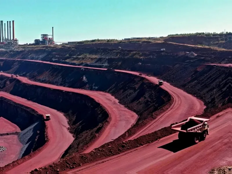 Narayana Health's $248M UK Gambit: The High-Volume Healthcare Play - Professional coverage