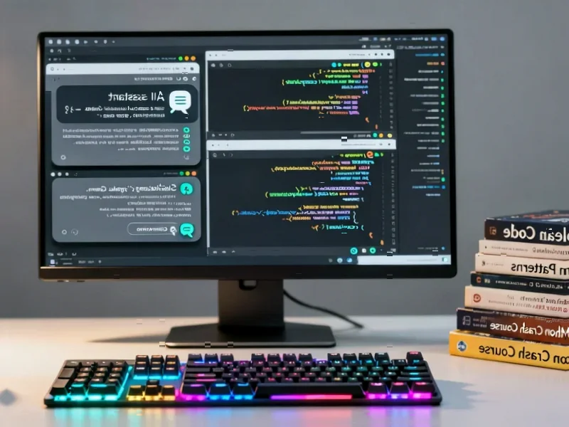 .NET Conf 2025 Kicks Off With .NET 10 Launch - Professional coverage