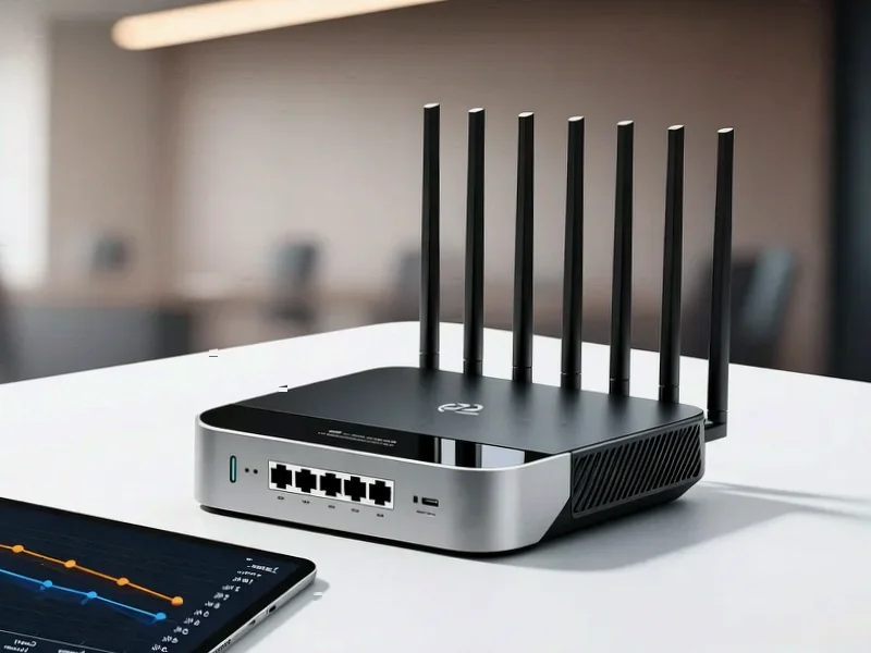 Netflix's Secret Hiring Test That Weeds Out Bad Hires - Professional coverage