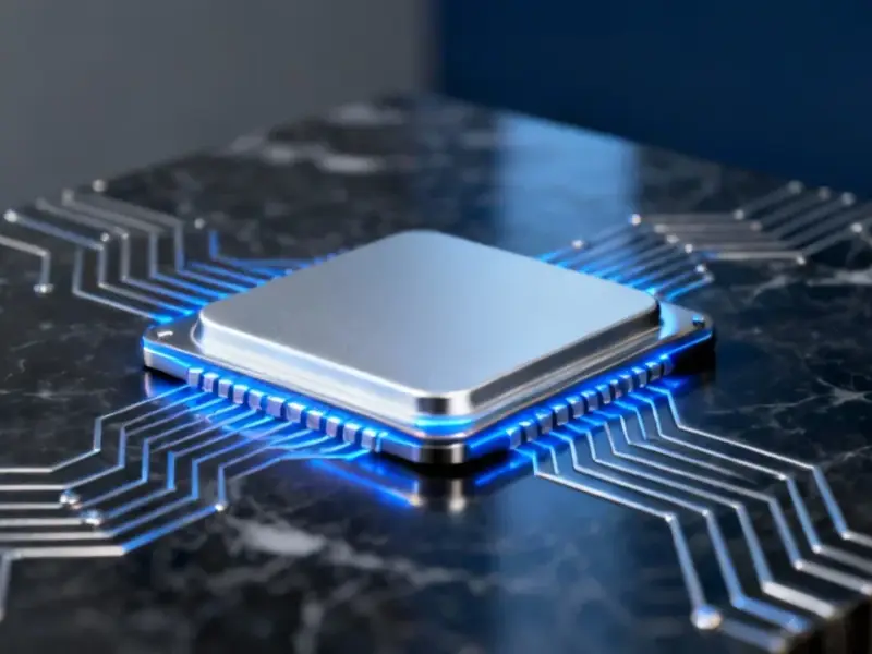 New bill would force companies to reveal AI's job impact - Professional coverage