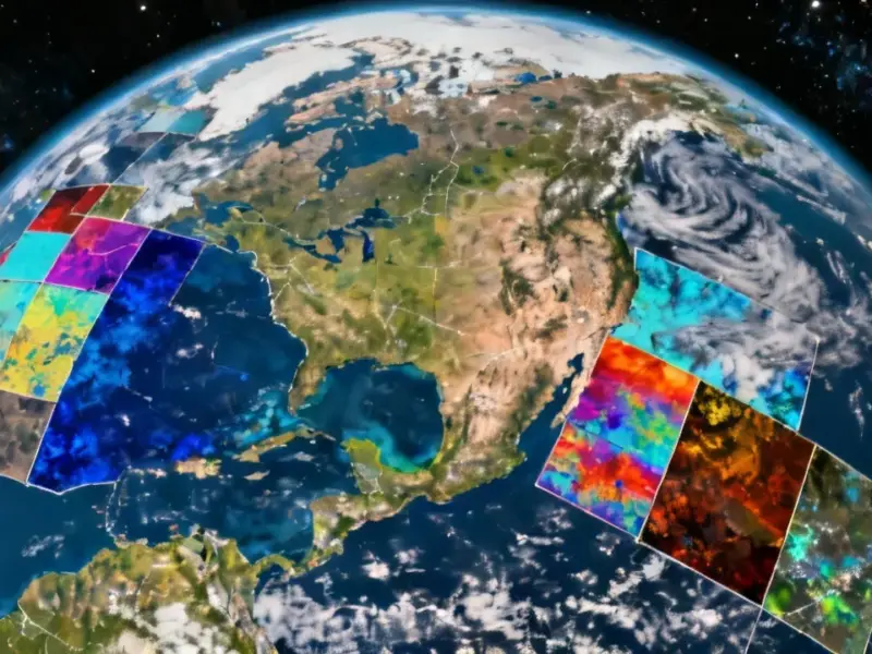 New ‘Ultra-Mild’ DNA Method Could Revolutionize Cancer Testing