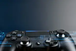 Nintendo Switch Update 21.0.0 Adds Useful Game Management Features - Professional coverage