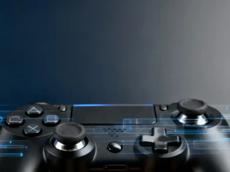 Nintendo Switch Update 21.0.0 Adds Useful Game Management Features - Professional coverage