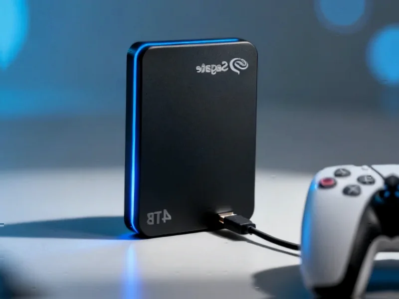 Nintendo's Bold 19 Million Switch 2 Bet: Can They Deliver? - Professional coverage