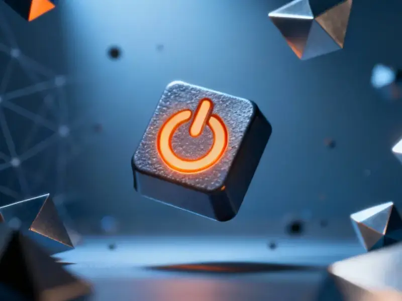 Nintendo's Monster Catching Patent Faces US Re-examination - Professional coverage