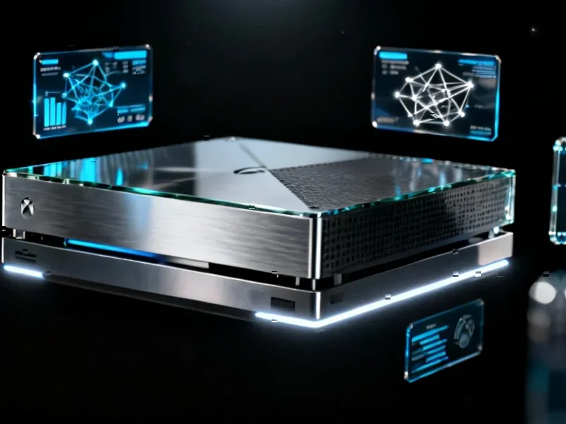 Nintendo's Switch Is About to Make Console History - Professional coverage