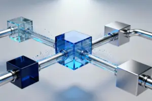 Nonprofits Are Cautiously Embracing AI Amid Funding Threats - Professional coverage