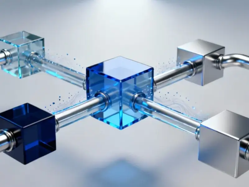 Nonprofits Are Cautiously Embracing AI Amid Funding Threats - Professional coverage