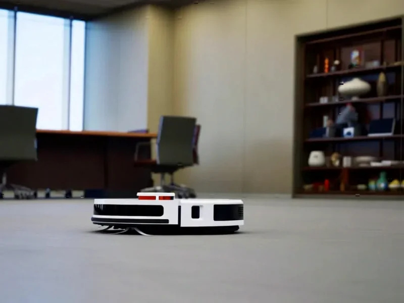 Norway Pauses Ethics Rules to Protect Tech Stocks - Professional coverage