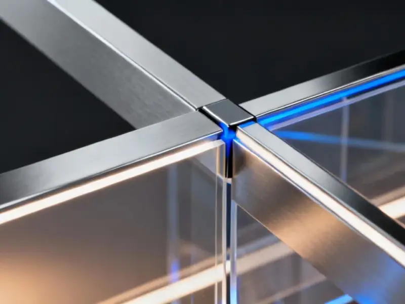 Nvidia's 10% Plunge Sparks Market-Wide AI Bubble Fears - Professional coverage