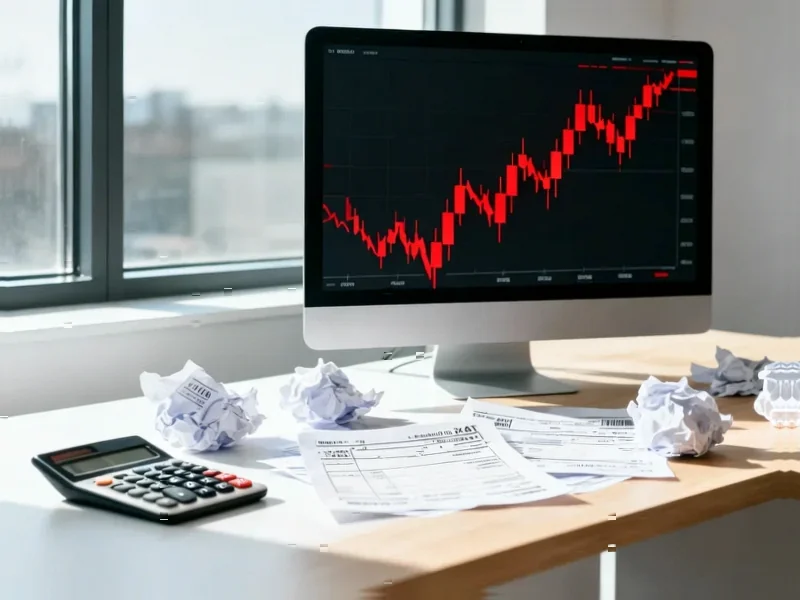 Nvidia’s $5 Trillion Milestone: What It Means for Tech’s Future