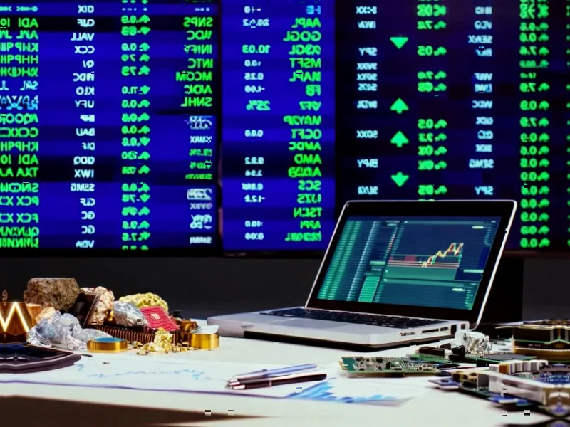 Nvidia's China Dilemma: Blackwell Chips Caught in Geopolitic - According to Fortune, Nvidia CEO Jensen Huang expressed cautio