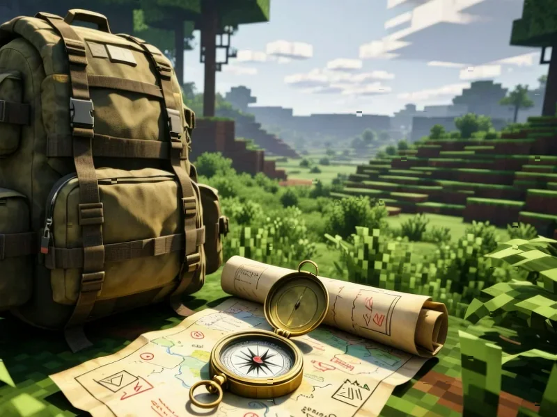 Nvidia's DLSS Push Hits Final Fantasy VII Rebirth - Professional coverage