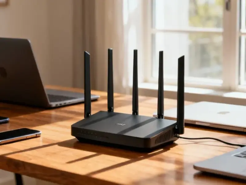 Nvidia's First Exascale Supercomputer Hits Fourth Place - Professional coverage